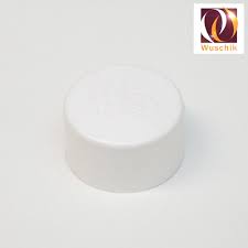 Papercrafting inspiration from linda parker, uk independent stampin' up! Pvc Cap Plug 50mm Diameter Fitting Closure Lid Endcap New