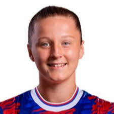 Profile A. Filbey, : Info, news, matches and statistics