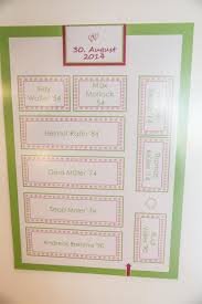 Sitzplan Hochzeit Seating Plan Rahmen Staffelei Tischkarten Tischnummern Tischnamen Tischbeze Sitzplan Hochzeit Hochzeitsplanung Hochzeitsplaner Munchen