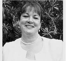 Kimberley Halcomb Obituary (1948