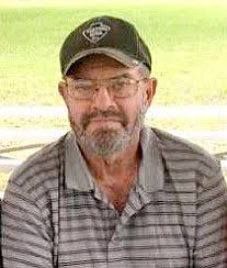 Herald-Leader obituaries for Wednesday, May 10, 2023