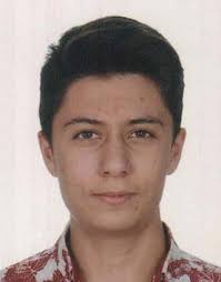 Türkiye Basketbol Federasyonu