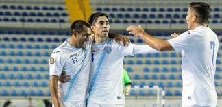 Monster is your source for jobs and career opportunities. Guatemala Vs Trinidad Y Tobago Resultado Premundial De Concacaf
