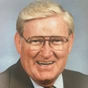 Search William Singleton Obituaries and Funeral Services