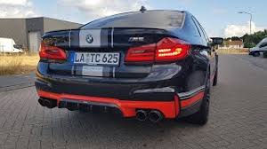 We did not find results for: Bmw M5 F90 With Akrapovic Exhaust Loud Revs Sounds Youtube
