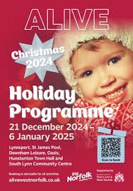 Sworders Fine Interiors 14 & 15 December 2021 by swordersfineart