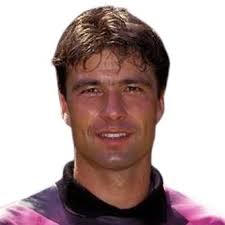 Profile Michael Serr, : Info, news, matches and statistics