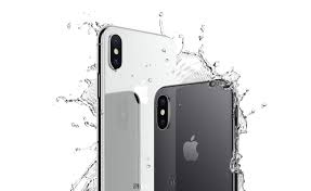 Ces annonces laissaient les investisseurs plutôt. Quelle Est La Vraie Resistance A L Eau De L Iphone Xr Et De L Iphone Xs
