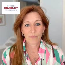 Woodson Bradley (@woodsongardnerbradley) • Instagram photos and videos