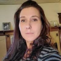 Ashley Barwick's Instagram, Twitter & Facebook