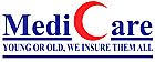 Ratings by 110 ain medicare sdn bhd employees. Medicare Assistance Sdn Bhd Jobs And Careers Reviews