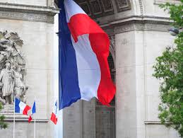 Steag romania nato uniunea europeana sua turcia grecia germania franta. Tensiuni DupÄƒ Ce Italia A DenunÅ£at Colonizarea FrancezÄƒ In Africa Ambasadorul Italian La Paris Convocat De UrgenÅ£Äƒ