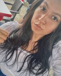 Oiga mire vea 💗 en Cali ois