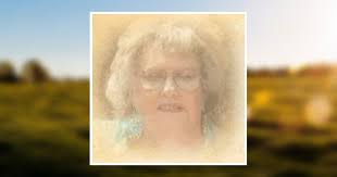 Donna Lewis Banta Obituary October 21, 2011