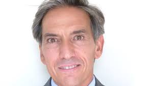 Arcano Partners incorpora a Carlos Osés