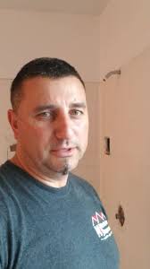 Why you don't put tiles...