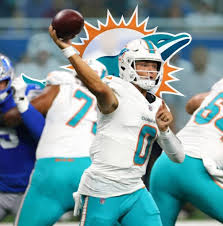 The Dolphins are signing veteran edge rusher Josh Uche to a 1-year deal,  according to Adam Schefter.