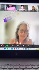 אתם חייבים להקשיב לה עד הסוף ואז לשלוח אלי הודעה או ללחוץ פה על הלינק  לקישור ‼️‼️ https://wa.link/9rm386. היוםםםםם יש זום משנה חיים‼️