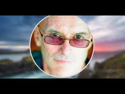 Ep.136: Paul Rezendes and the Wild Within