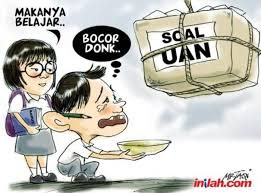 Jika sobat khawatir menggunakan kata kata sindiran yang mainstream apalagi kata sindiran pedas. 18 Kumpulan Gambar Karikatur Pendidikan Terbaik Broonet