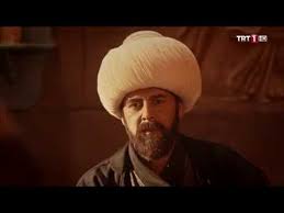 Uyan Ey Gozlerim Hikayesi Ve Siiri Muhammed Kaya Youtube