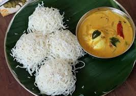 Pin On Recettes Du Sri Lanka Sri Lanka S Recipes