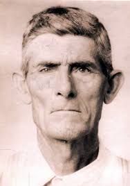 Frankie Pace Obituary