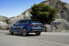 Image result for Navarra Blue 2024 Q7
