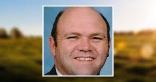 Brian Christopher Hall Obituary January 11, 2020