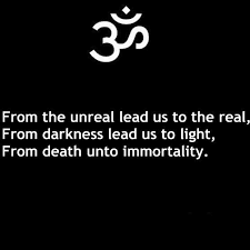 Pin By Nilufer Tasangil On Homework Spiritual Quotes Spiritual Wisdom Sanskrit Quotes