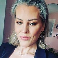 Craving Charlotte (The Aces' Sons, #8) by Nicole Jacquelyn