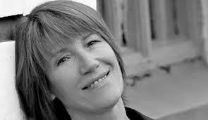 Chet Summers's Instagram, Twitter & Facebook