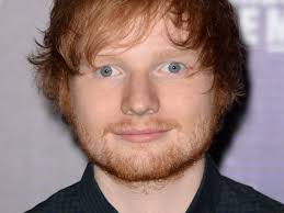 images?q=tbn:ANd9GcSxdhcsbdV0YMFDpHwC13x