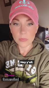 A message for content creators 🥰 #content #contentcreator #jessielee  #jessieleeward #ericspofford #uplifting #encouragement #perspective