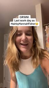 Hannah Fischer Hershey