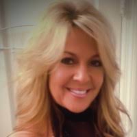 40+ "Pat Baran" profiles