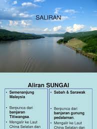 Read reviews from world's largest community for readers. Saliran