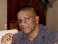 Cecilio Camacho, Jr Obituary (1965