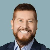 Dan McElwee Email & Phone Number