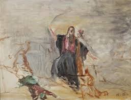 Ππς yunan bağımsızlık savaşı sırasında en etkili isimlerden biri haline gelen bir yunan rahip ve hükümet yetkilisiydi. Symeon Sabbides The Hero Papaflessas In Battle Mutualart