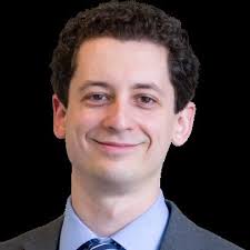 Benjamin (@stockinvestmentanalysis) • Instagram photos and videos