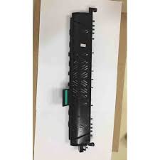 Canon ufr ii/ufrii lt printer driver for linux is a linux operating system printer driver that supports canon devices. Vilaxh 1pcs Guide Delivery Parts For Canon Ir2016 Ir 2016 Ir 2318l Ir2318l 2020i 2320 2420d 2422n Copier Parts Copier Parts Canon Guidecanon Ir2016 Aliexpress