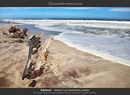 The skeleton coast is the coastline of namibia that runs north from the swakop river in swakopmund to the kuene river on the angolan border. Reviews Of Skeleton Coast From 9 Acclaimed Safari Experts