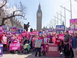 Assisted dying bill fails to become law after running out of time in House  of Lords | The Independent