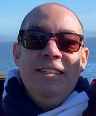 Condolence Book for Adrian Duffy (Clontarf, Dublin)