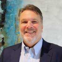 Shapiro & Company Architects, P.C. Information