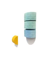 EXHIBITION — Your Site Title