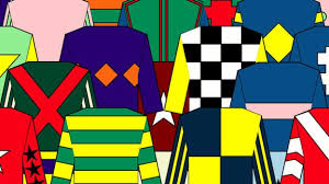 A full list of the aintree grand national 2021 weights for all the runners. Grand National 2021 Pinstickers Guide To Aintree Runners Riders Bbc Sport
