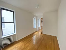 Formula & kemasan s.o.s pembersih lantai antibacterial! Pilihan Wood Flooring Boards Kemasan Lantai Kayu Rumah Mia Liana