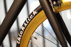 Blizz Heart Of Gold In 2020 Singlespeed Fixie Fixie Singlespeeder